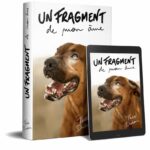 Livre Broché